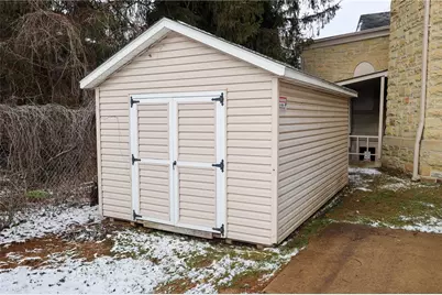 1135 Buffalo Street, Washington, PA 16323 - Photo 31