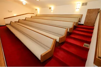 1135 Buffalo Street, Washington, PA 16323 - Photo 15