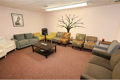 1135 Buffalo Street, Washington, PA 16323 - Photo 29