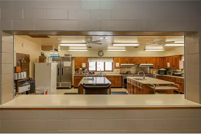 1135 Buffalo Street, Washington, PA 16323 - Photo 23