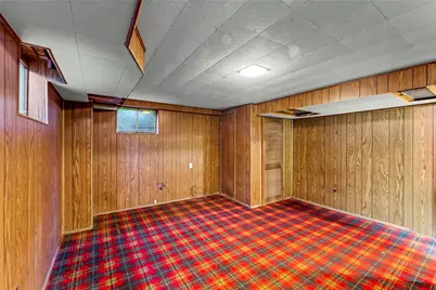 113 Wiltshire Drive, Pittsburgh, PA 15241 - Photo 19