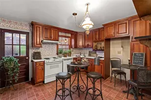 113 Wiltshire Dr, Pittsburgh, PA 15241 - Photo 11