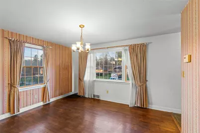 113 Wiltshire Drive, Pittsburgh, PA 15241 - Photo 7