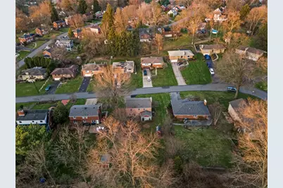 113 Wiltshire Drive, Pittsburgh, PA 15241 - Photo 25