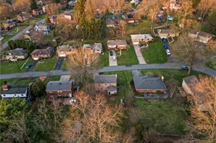 113 Wiltshire Dr, Pittsburgh, PA 15241 - Photo 25