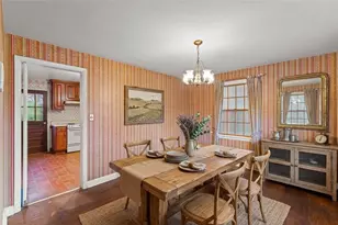 113 Wiltshire Dr, Pittsburgh, PA 15241 - Photo 9