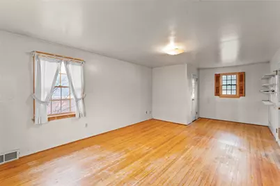 113 Wiltshire Drive, Pittsburgh, PA 15241 - Photo 15