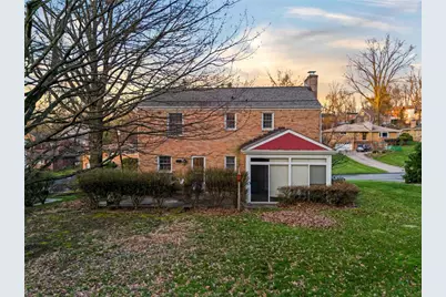 113 Wiltshire Drive, Pittsburgh, PA 15241 - Photo 23