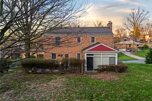 113 Wiltshire Dr, Pittsburgh, PA 15241 - Photo 23