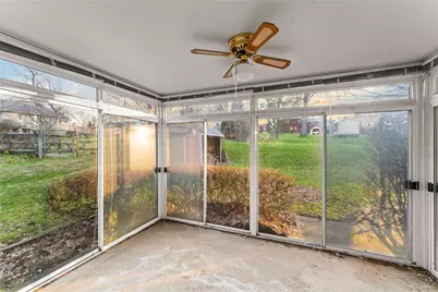 113 Wiltshire Drive, Pittsburgh, PA 15241 - Photo 21