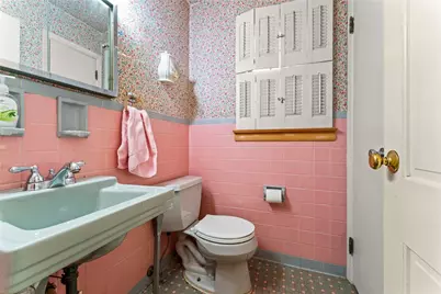 113 Wiltshire Drive, Pittsburgh, PA 15241 - Photo 13