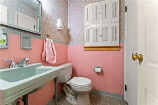 113 Wiltshire Dr, Pittsburgh, PA 15241 - Photo 13