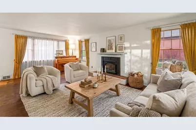 113 Wiltshire Drive, Pittsburgh, PA 15241 - Photo 5