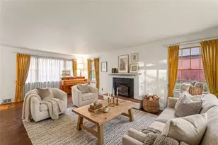 113 Wiltshire Dr, Pittsburgh, PA 15241 - Photo 5