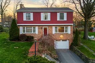 113 Wiltshire Dr, Pittsburgh, PA 15241 - Photo 1