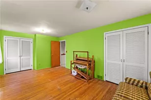 113 Wiltshire Dr, Pittsburgh, PA 15241 - Photo 17