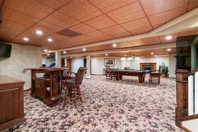529 Arden Dr, Monroeville, PA 15146 - Photo 13