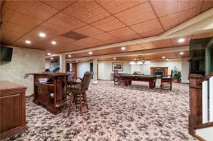 529 Arden Dr, Monroeville, PA 15146 - Photo 13