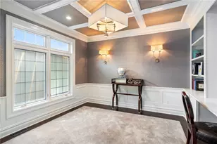 529 Arden Dr, Monroeville, PA 15146 - Photo 5