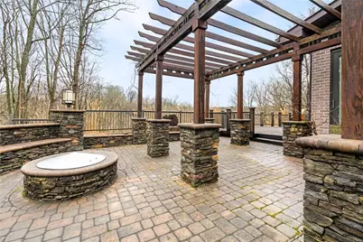 529 Arden Dr, Monroeville, PA 15146 - Photo 19