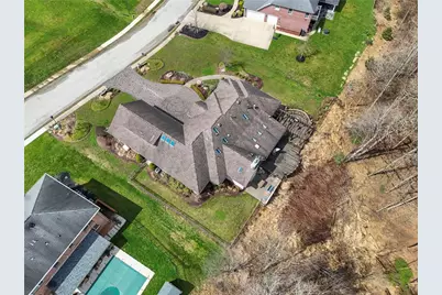 529 Arden Dr, Monroeville, PA 15146 - Photo 17