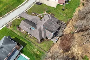 529 Arden Dr, Monroeville, PA 15146 - Photo 17