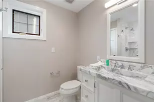 529 Arden Dr, Monroeville, PA 15146 - Photo 15