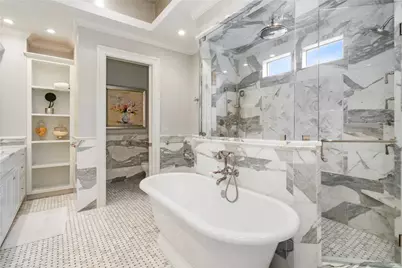 529 Arden Dr, Monroeville, PA 15146 - Photo 11