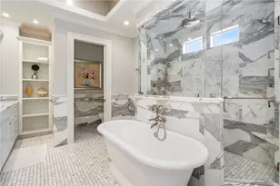 529 Arden Dr, Monroeville, PA 15146 - Photo 11