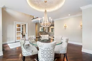 529 Arden Dr, Monroeville, PA 15146 - Photo 3