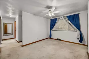 1209 Airedale Dr, Bethel Park, PA 15102 - Photo 9