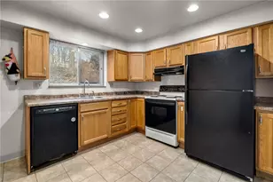 1209 Airedale Dr, Bethel Park, PA 15102 - Photo 13