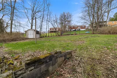 1209 Airedale Dr, Bethel Park, PA 15102 - Photo 35