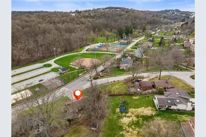 1209 Airedale Dr, Bethel Park, PA 15102 - Photo 39