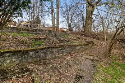 1209 Airedale Dr, Bethel Park, PA 15102 - Photo 33