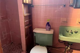 1209 Airedale Dr, Bethel Park, PA 15102 - Photo 25