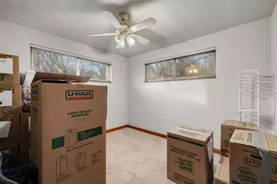 1209 Airedale Dr, Bethel Park, PA 15102 - Photo 19