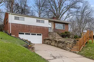 1209 Airedale Dr, Bethel Park, PA 15102 - Photo 3