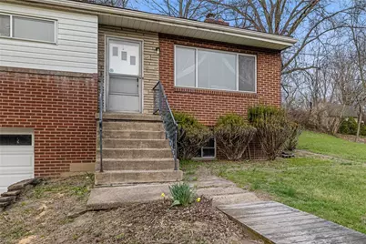 1209 Airedale Dr, Bethel Park, PA 15102 - Photo 5