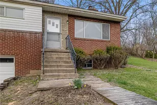 1209 Airedale Dr, Bethel Park, PA 15102 - Photo 5