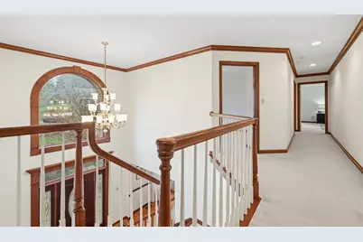 4840 Primrose, Murrysville, PA 15668 - Photo 19