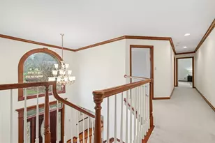 4840 Primrose, Murrysville, PA 15668 - Photo 19