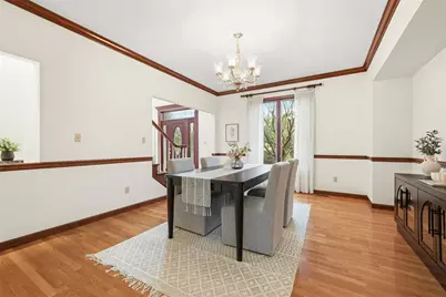 4840 Primrose, Murrysville, PA 15668 - Photo 9