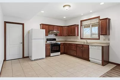 4840 Primrose, Murrysville, PA 15668 - Photo 37