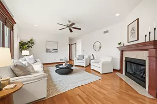 4840 Primrose, Murrysville, PA 15668 - Photo 15