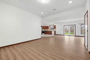 4840 Primrose, Murrysville, PA 15668 - Photo 39