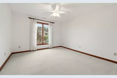 4840 Primrose, Murrysville, PA 15668 - Photo 35