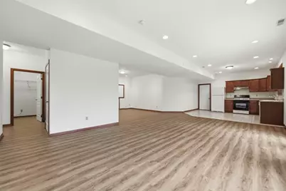 4840 Primrose, Murrysville, PA 15668 - Photo 41