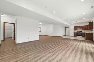 4840 Primrose, Murrysville, PA 15668 - Photo 41