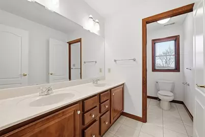 4840 Primrose, Murrysville, PA 15668 - Photo 31